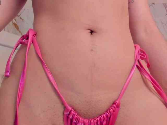 KatieNolanX webcam