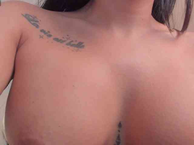 KatieNolanX webcam