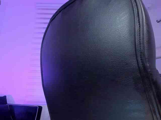 KatieNolanX webcam