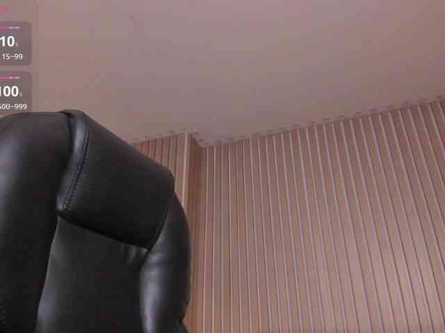 KatieNolanX webcam
