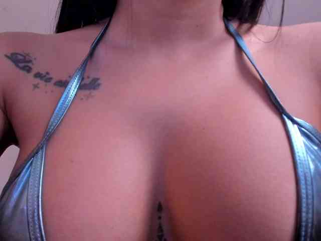 KatieNolanX webcam
