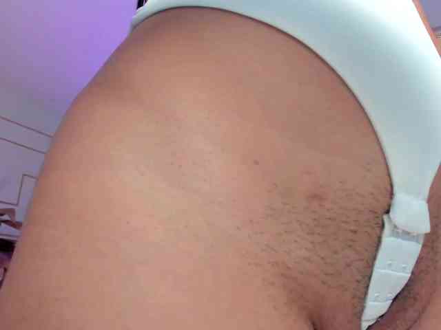 KatieNolanX webcam