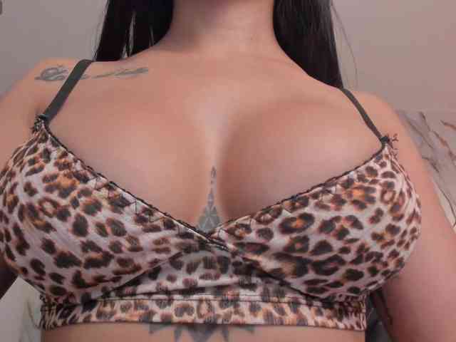 KatieNolanX webcam
