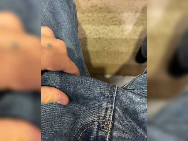 Faaaany69