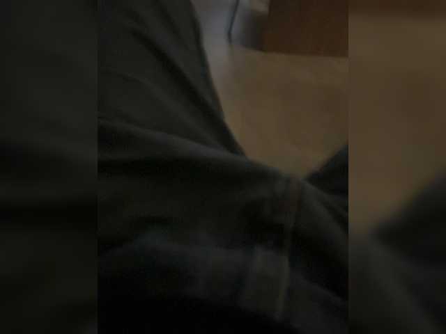 Faaaany69