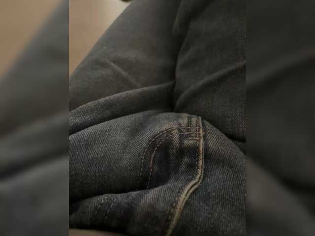 Faaaany69