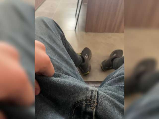 Faaaany69
