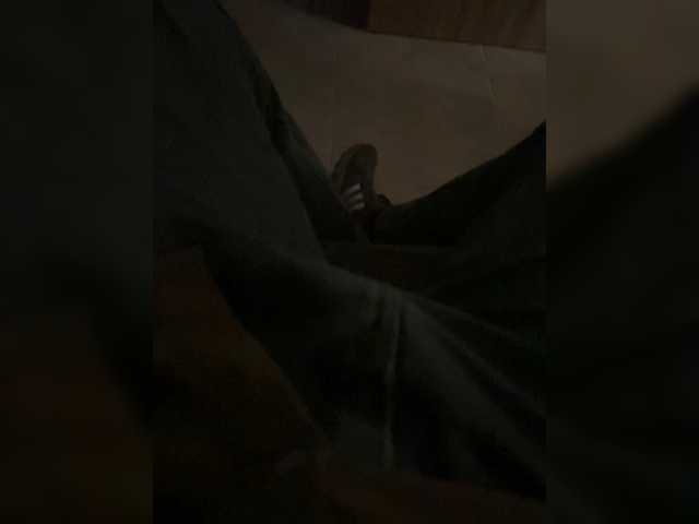 Faaaany69