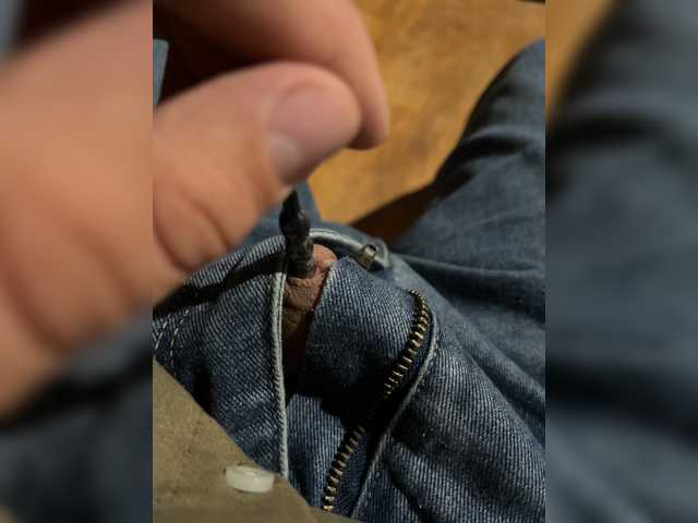 Faaaany69