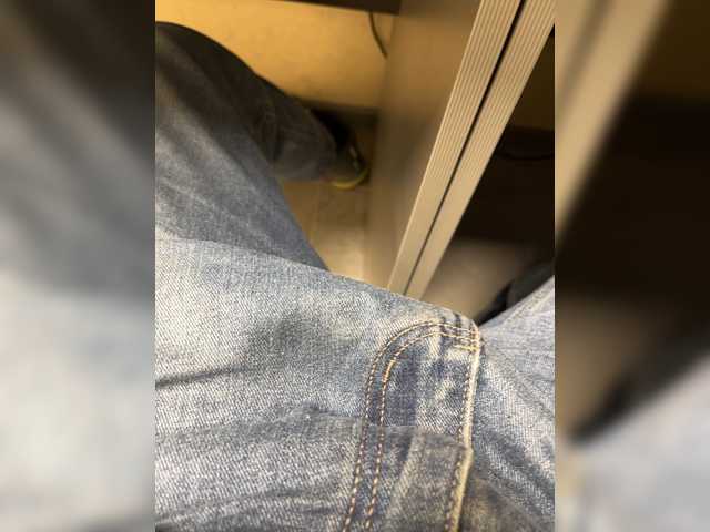 Faaaany69