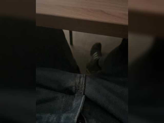 Faaaany69