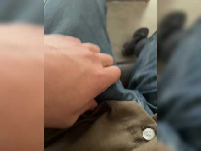 Faaaany69 live cam preview