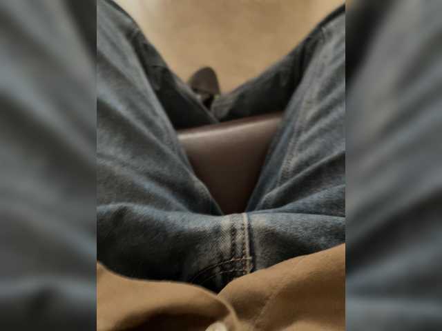 Faaaany69