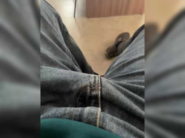 Faaaany69