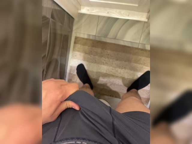 Faaaany69