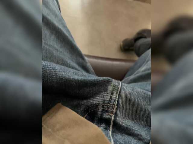 Faaaany69