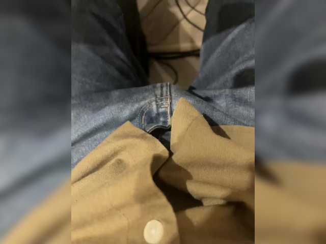 Faaaany69