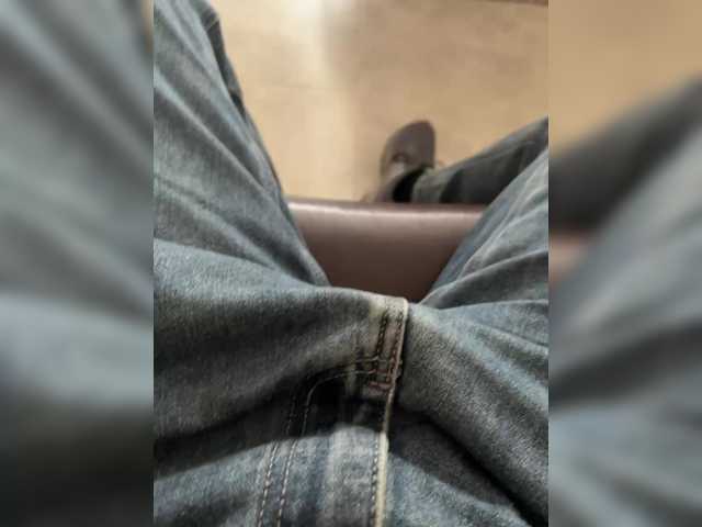Faaaany69
