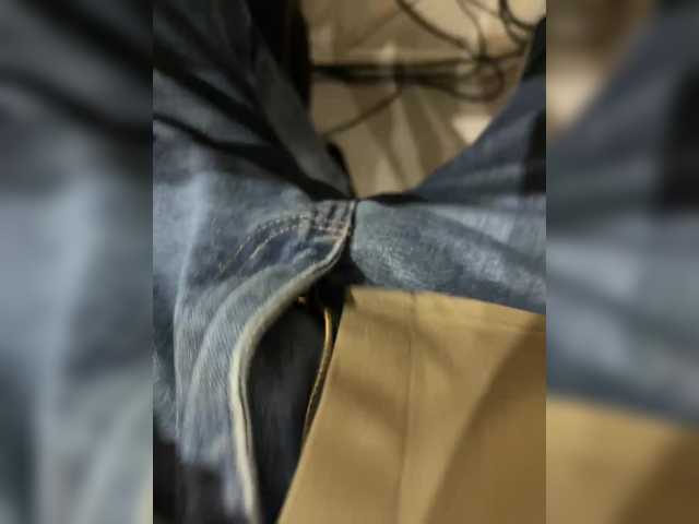 Faaaany69