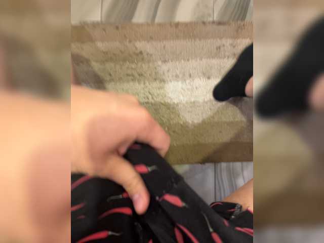 Faaaany69