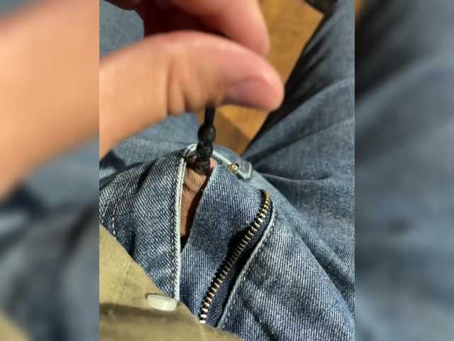 Faaaany69
