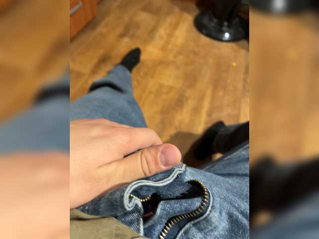 Faaaany69
