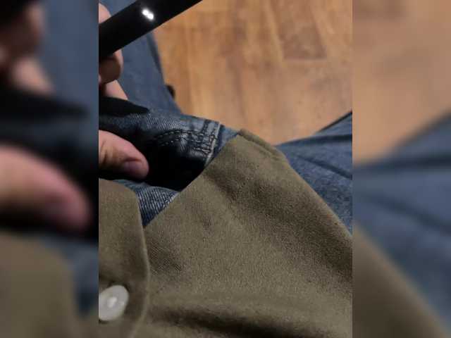 Faaaany69