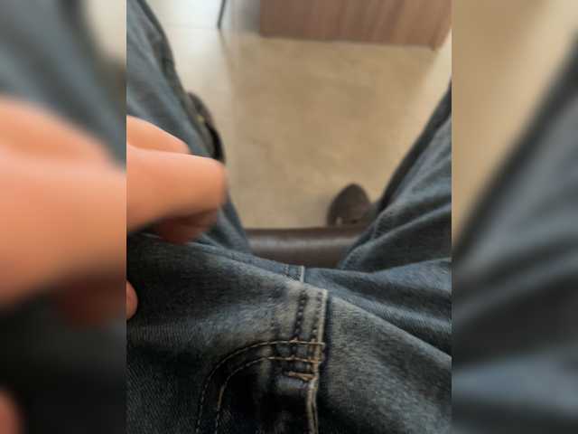 Faaaany69