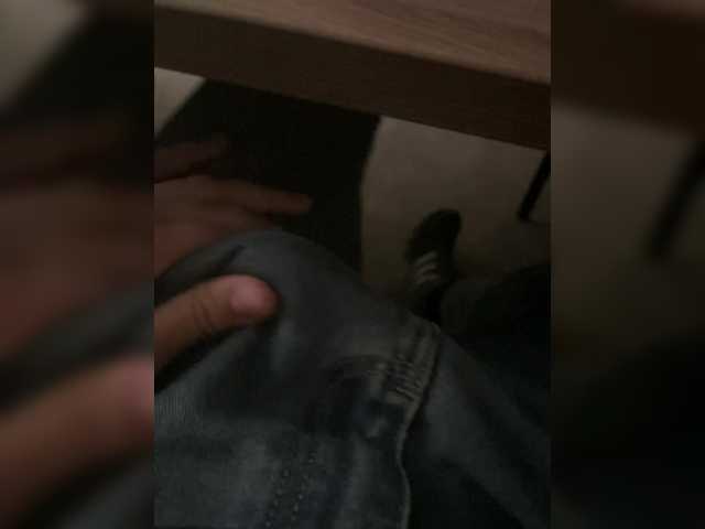 Faaaany69