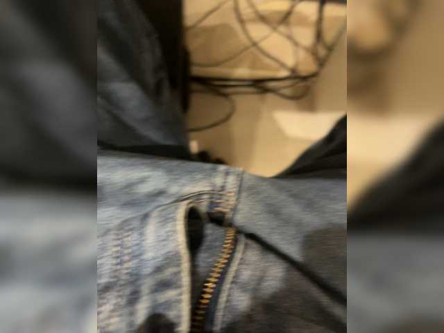 Faaaany69