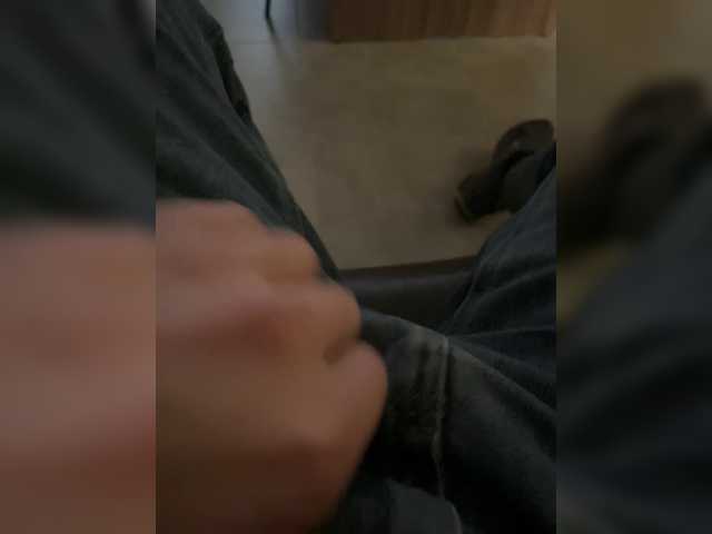 Faaaany69