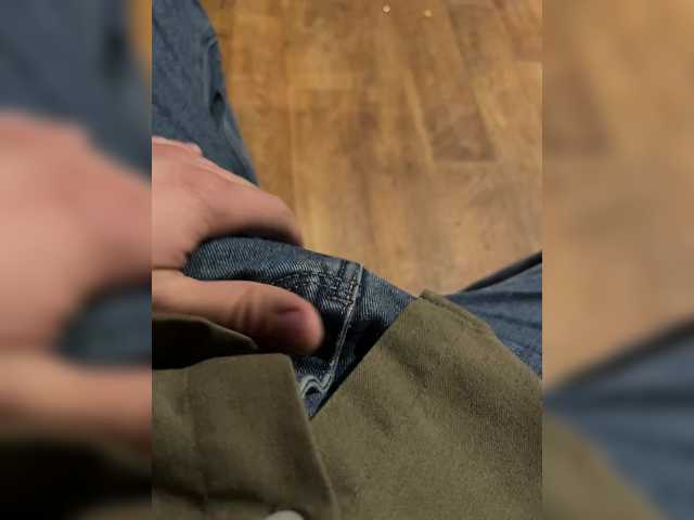 Faaaany69