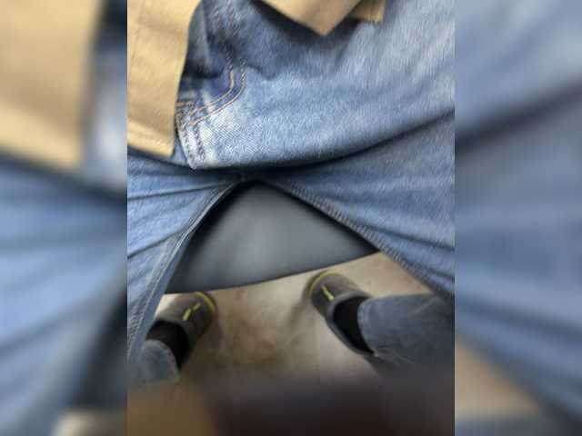 Faaaany69