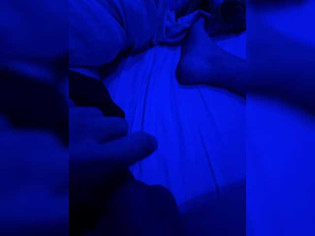 Faaaany69