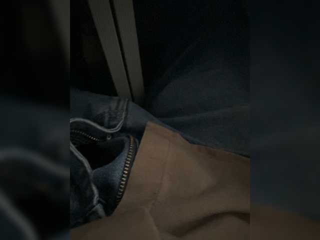Faaaany69
