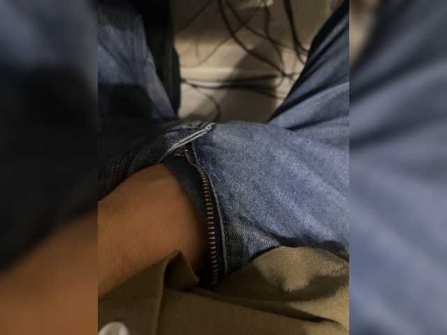 Faaaany69
