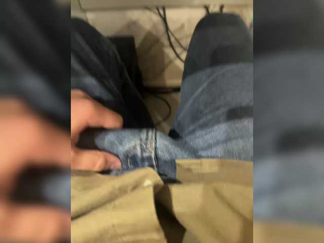 Faaaany69