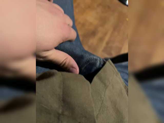 Faaaany69