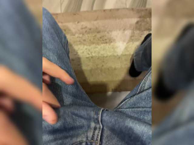 Faaaany69
