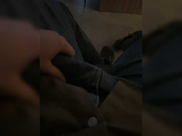 Faaaany69