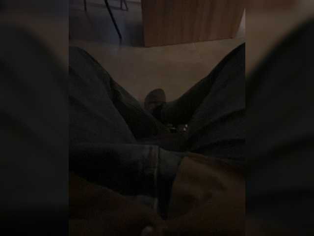 Faaaany69