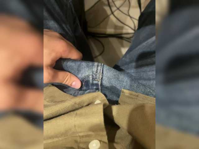Faaaany69