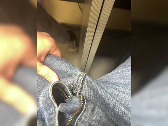Faaaany69