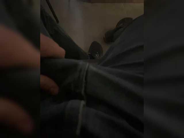 Faaaany69