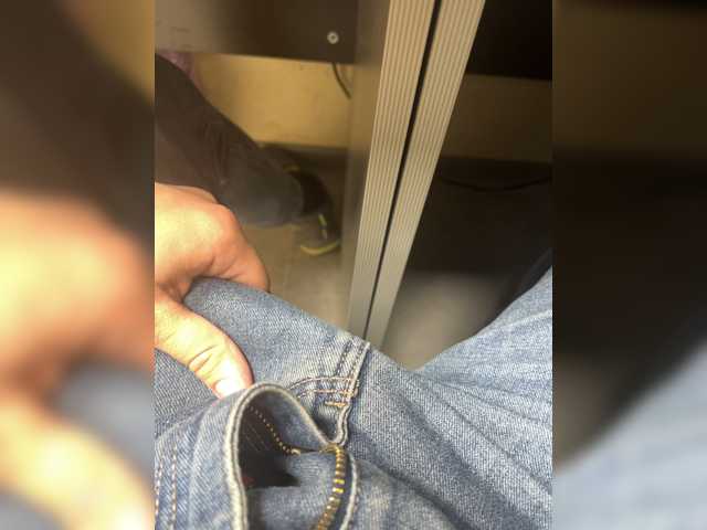 Faaaany69