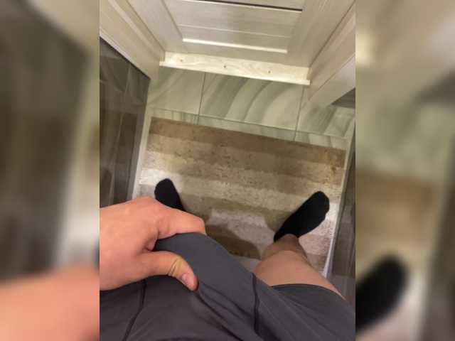 Faaaany69