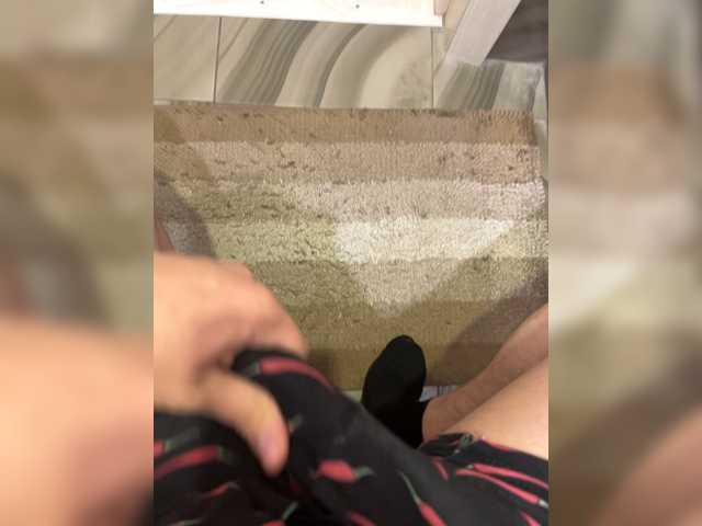 Faaaany69
