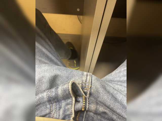 Faaaany69