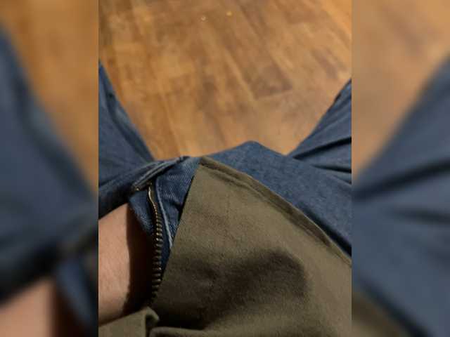 Faaaany69