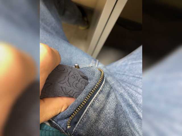 Faaaany69